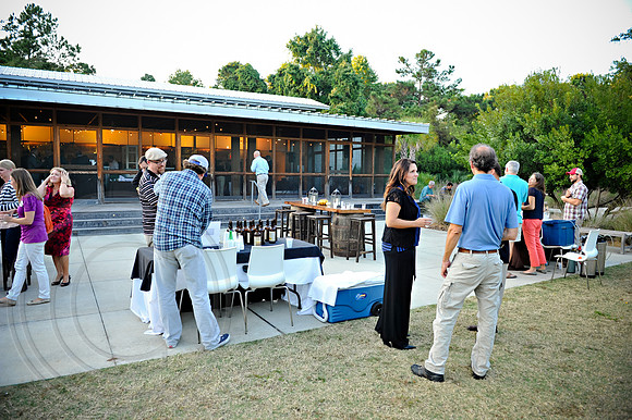 RKPhoto_CVB-BBQ-099