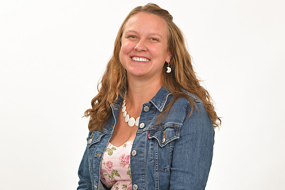 RKPhoto-CCSD-Headshots-473