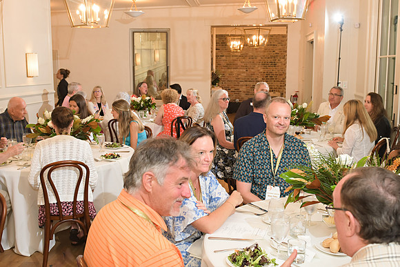 RKPhoto-2025-SATW-169
