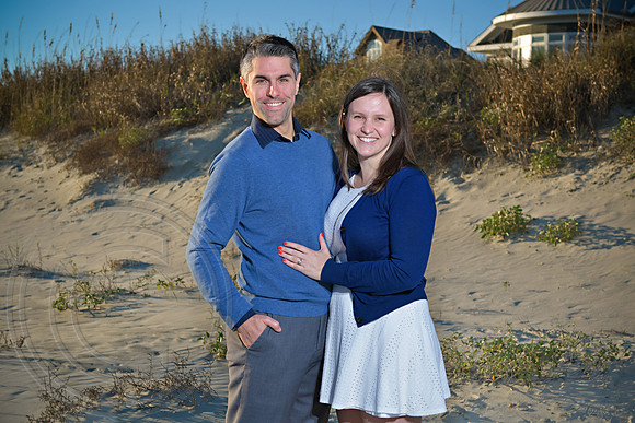 RKPhoto-MuglerFamily-022