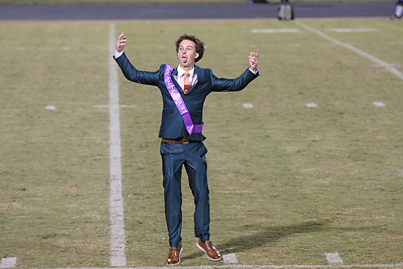 RKPhoto-AustinHomecoming-41