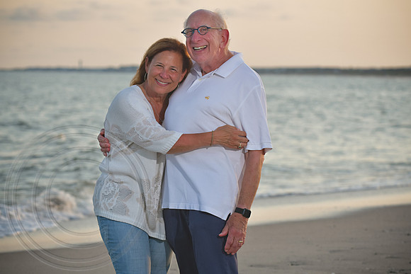 RKPhoto-2021-ShumanFamily-068