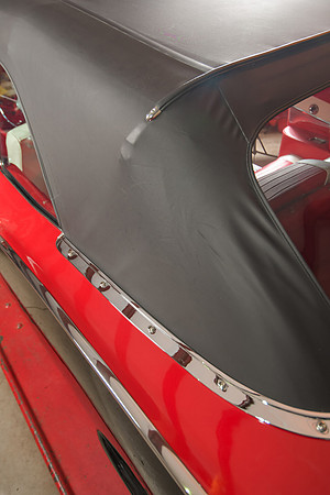 RKPhoto-1957FordFairlane-091