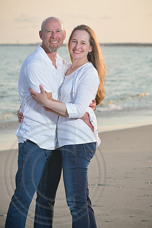 RKPhoto-2021-ShumanFamily-082