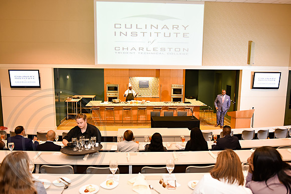 RKPhoto-CVB-TTC-event-062