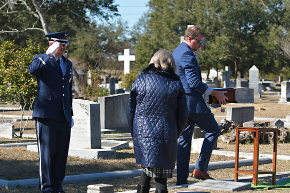 RKPhoto-GeorgePerrottaFuneral-076