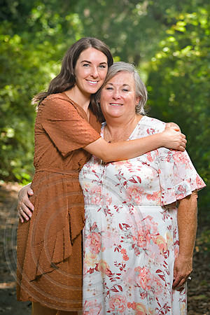 RKPhoto-KellerFamily-098