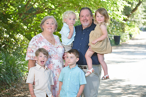 RKPhoto-KellerFamily-008