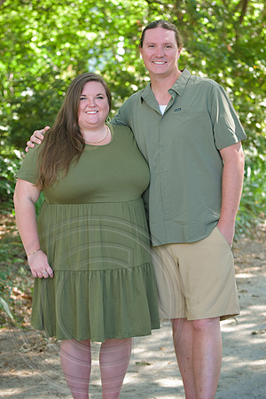 RKPhoto-KellerFamily-037