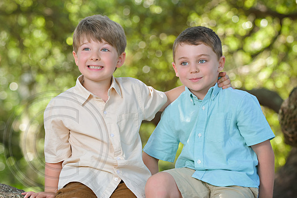 RKPhoto-KellerFamily-076