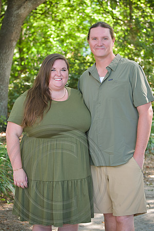 RKPhoto-KellerFamily-035
