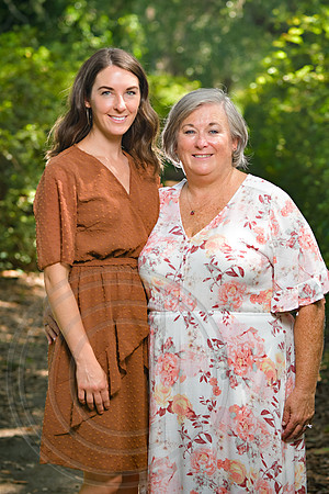 RKPhoto-KellerFamily-097