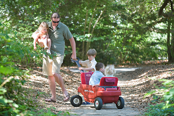 RKPhoto-KellerFamily-110