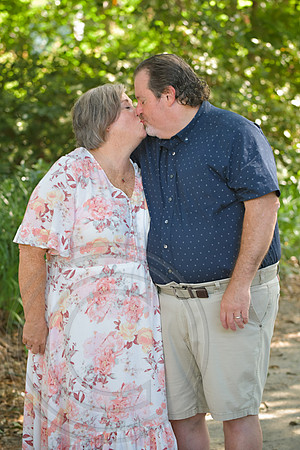 RKPhoto-KellerFamily-039