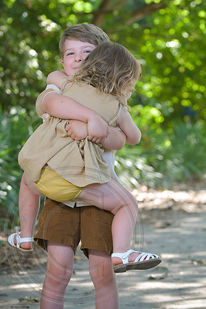 RKPhoto-KellerFamily-022
