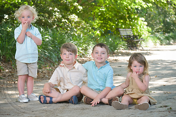 RKPhoto-KellerFamily-010