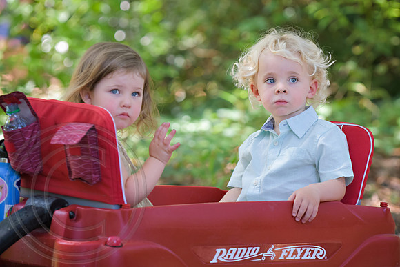 RKPhoto-KellerFamily-120