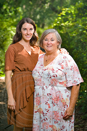 RKPhoto-KellerFamily-096