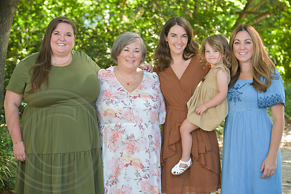 RKPhoto-KellerFamily-043