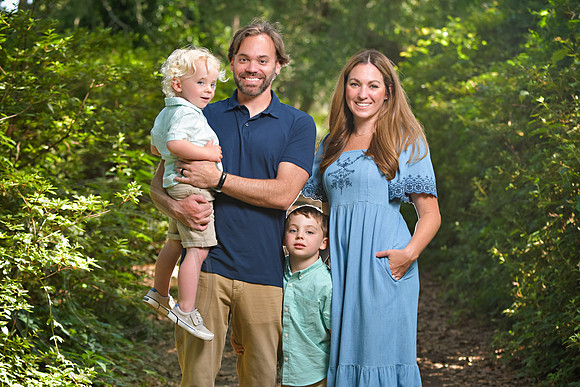RKPhoto-KellerFamily-088