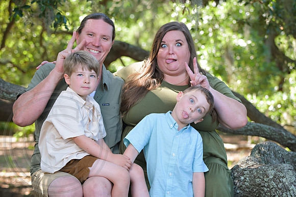 RKPhoto-KellerFamily-068