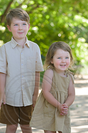 RKPhoto-KellerFamily-024