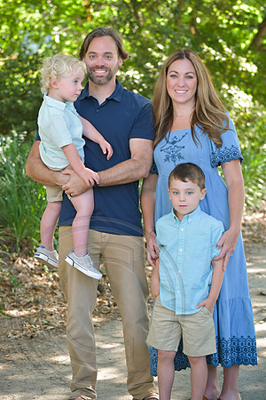 RKPhoto-KellerFamily-027