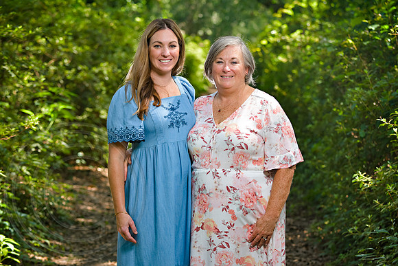 RKPhoto-KellerFamily-102