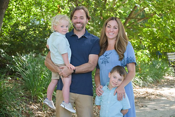 RKPhoto-KellerFamily-025