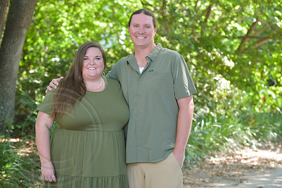RKPhoto-KellerFamily-036