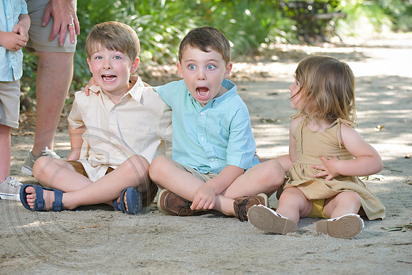 RKPhoto-KellerFamily-009