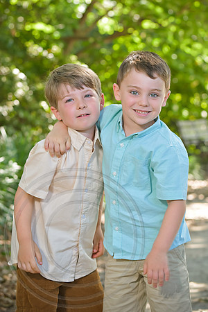 RKPhoto-KellerFamily-015