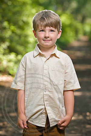 RKPhoto-KellerFamily-082