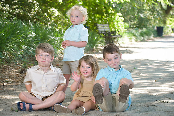RKPhoto-KellerFamily-011