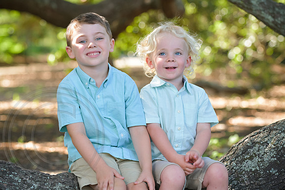 RKPhoto-KellerFamily-062