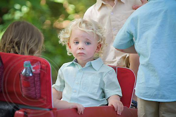 RKPhoto-KellerFamily-116