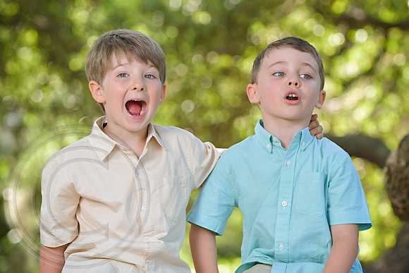 RKPhoto-KellerFamily-077
