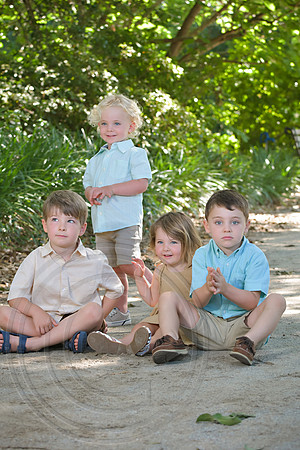 RKPhoto-KellerFamily-012