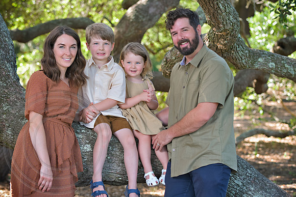 RKPhoto-KellerFamily-050