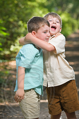 RKPhoto-KellerFamily-083