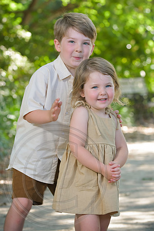 RKPhoto-KellerFamily-023