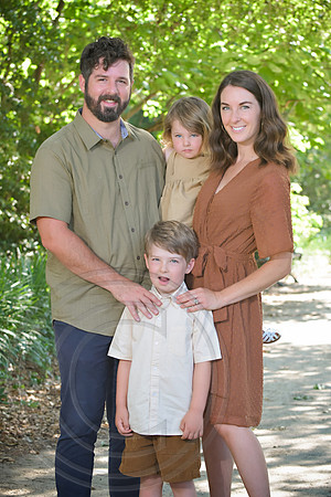 RKPhoto-KellerFamily-018
