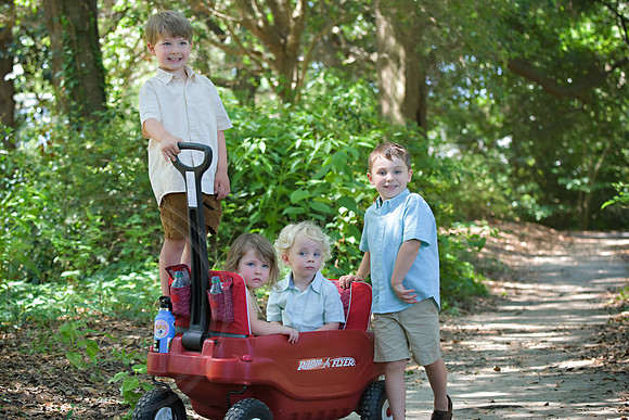 RKPhoto-KellerFamily-117