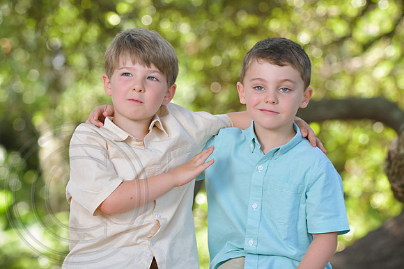 RKPhoto-KellerFamily-074