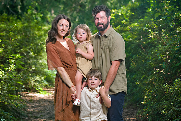 RKPhoto-KellerFamily-093