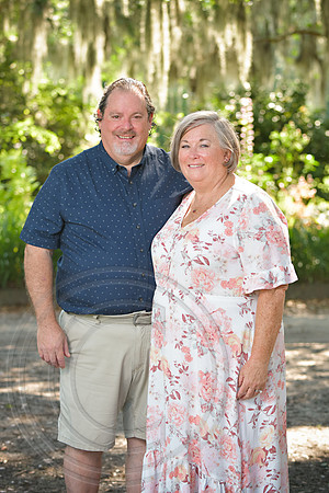 RKPhoto-KellerFamily-069