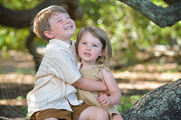 RKPhoto-KellerFamily-058