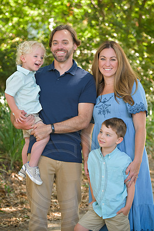 RKPhoto-KellerFamily-028