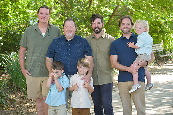 RKPhoto-KellerFamily-047