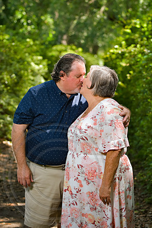 RKPhoto-KellerFamily-104